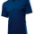 S270 Classic-T V-Neck - S270-Navy-Blue - variant Ls 1000162042