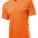 S270 Classic-T V-Neck - S270-Orange - variant Ls 1000162052
