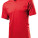 S270 Classic-T V-Neck - S270-Scarlet-Red - variant Ls 1000162057