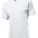 S270 Classic-T V-Neck - S270-White - variant Ls 1000162062
