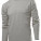 S290 Comfort-T Long Sleeve - S290-Grey-Heather - variant Ls 1000162147