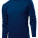 S290 Comfort-T Long Sleeve - S290-Navy-Blue - variant Ls 1000162157