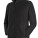 S5030 Active Fleece Jacket - S5030-Black-Opal - variant Ls 1000162484