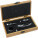 Weinset BAMBOO PLEASURE - 56-0301150-bamboo-pleasure-02 - variant 