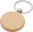 Schlüsselanhänger WOODS - 56-0407859-woods-01 - variant 
