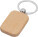 Schlüsselanhänger TIMBER - 56-0407860-timber-01 - variant 