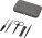 Maniküre-Set PRETTY IN BLACK - 56-0499052-pretty-in-black-01-s - variant 