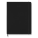 Moleskine Smart Writing 2025 Kalender – XL, wöchentlich - VaAM86_1200x1200_06c227158abe9d97 - variant Ac 1206/5823619