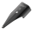 Náhradný hrot Lamy Z 50 black - LH - 7G2oB9_1200x1200_b22f3607aa597c73 - variant Ac 1506/0011792