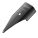 Náhradný hrot Lamy Z 50 black - LH - JDO36z_1200x1200_3317f642a2ebaeb2 - variant Ac 1506/0012246