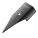 Náhradný hrot Lamy Z 50 black - LH - Rjvu7b_1200x1200_40051a9047cfb3e2 - variant Ac 1506/0011790