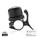 Bikefinder Dual Fahrradklingel mit weltweiter Ortung - P301.1401__S_0__299908b6436f4e6d899eecce1977715d - variant XD P301.1401