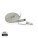 Arc ultradünnes 60W 2-in-1 Magnetkabel - P302.9102__S_0__057af09cb6d14708a7bf9848d290d55c - variant XD P302.9102