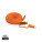Arc ultradünnes 60W 2-in-1 Magnetkabel - P302.9108__S_0__8cb2ed220026403fb84d03d2c12e7094 - variant XD P302.9108