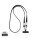 Nivo Crossbody-Handyband aus RCS recyceltem PET - P302.9201__S_0__a718f28d11a24acab9adddca51a110d9 - variant XD P302.9201