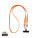 Nivo Crossbody-Handyband aus RCS recyceltem PET - P302.9208__S_0__2b7481adbb4f4bc0b8602881e6327c33 - variant XD P302.9208