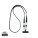 Nivo Crossbody-Handyband aus RCS recyceltem PET - P302.9225__S_0__e33338ee17ee486a9385818c459c07bf - variant XD P302.9225