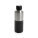 Ripple RCS R-Steel auslaufsichere Wasserflasche 750ml - P437.5101__S_0__787812d1da5b44e798c0468554ac6ed9 - variant XD P437.5101