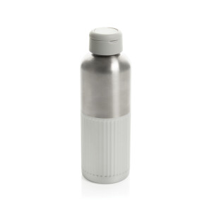 Ripple RCS R-Steel auslaufsichere Wasserflasche 750ml - Reklamnepredmety