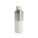 Ripple RCS R-Steel auslaufsichere Wasserflasche 750ml - P437.5103__S_0__6b6f373516884a4bbc08d94775c72f89 - variant XD P437.5103
