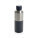 Ripple RCS R-Steel auslaufsichere Wasserflasche 750ml - P437.5125__S_0__27658d7b7b044803bf7380ab92fa71c7 - variant XD P437.5125