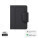 VINGA Baltimore RCS Passport Cover mit Dual-Finder - V3010001__S_0__96a93f2d47f34c5d81f75f995e767426 - variant XD V3010001