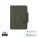 VINGA Baltimore RCS Passport Cover mit Dual-Finder - V3010007__S_0__af7214d445d545f3a10aa52f8158d455 - variant XD V3010007