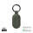 VINGA Baltimore RCS Schlüsselanhänger mit Dual-Finder - V3010107__S_0__1d6c724cc5574c1e9ae5ffb33a3bfba2 - variant XD V3010107