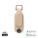 VINGA Baltimore RCS Schlüsselhalter mit Dual-Finder - V3010219__S_0__d80fccb87b38426d8a2033f5eb55bd59 - variant XD V3010219