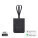 VINGA Baltimore RCS Kofferanhänger mit Dual-Finder - V3010301__S_0__b519ad18b1ae42259b3d749e58d7255c - variant XD V3010301