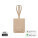 VINGA Baltimore RCS Kofferanhänger mit Dual-Finder - V3010319__S_0__f5154dc7318d4fb0b8cbf0b301c9ed54 - variant XD V3010319