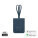 VINGA Baltimore RCS Kofferanhänger mit Dual-Finder - V3010325__S_0__01673b181fc44d9eb5f390a2e053290b - variant XD V3010325