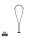 VINGA Baltimore RCS Ladekabel/Lanyard - V3020001__S_0__5d49e8b1087f4bcfb98352bdb9f98678 - variant XD V3020001