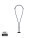 VINGA Baltimore RCS Ladekabel/Lanyard - V3020025__S_0__149250610a744662a136d427d6b9e0b4 - variant XD V3020025