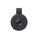 VINGA Baltimore 2-in-1 kabelloser 15W RCS Travel Charger - V3080101__B_1__8ea6fb8c6966455d9bb6dd01a390a02b - variant XD V3080101