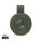 VINGA Baltimore 2-in-1 kabelloser 15W RCS Travel Charger - V3080107__S_0__d2e165238f7b4183bcf7025b587edb00 - variant XD V3080107