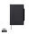 VINGA Baltimore RCS 4-in-1 nachfüllbares Notizbuch - V7731101__S_0__a785f032ec4e45e0a5383d280054cefc - variant XD V7731101