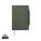 VINGA Baltimore RCS 4-in-1 nachfüllbares Notizbuch - V7731107__S_0__476cb89b57294715a1ed29ccb5d71271 - variant XD V7731107