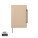 VINGA Baltimore RCS 4-in-1 nachfüllbares Notizbuch - V7731119__S_0__ce28cc18ae4a488596263c1624e388a7 - variant XD V7731119