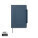 VINGA Baltimore RCS 4-in-1 nachfüllbares Notizbuch - V7731125__S_0__ec5354283c7c4caeb2ef288a6ee2f148 - variant XD V7731125