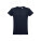 THC LUANDA II. Herren-T-Shirt aus Baumwolle im Schlauchformat - 11154-set - variant 