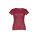 THC SOFIA II. Tailliertes Damen-T-Shirt - 11155-115-a - variant 