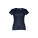 THC SOFIA II. Tailliertes Damen-T-Shirt - 11155-set - variant 