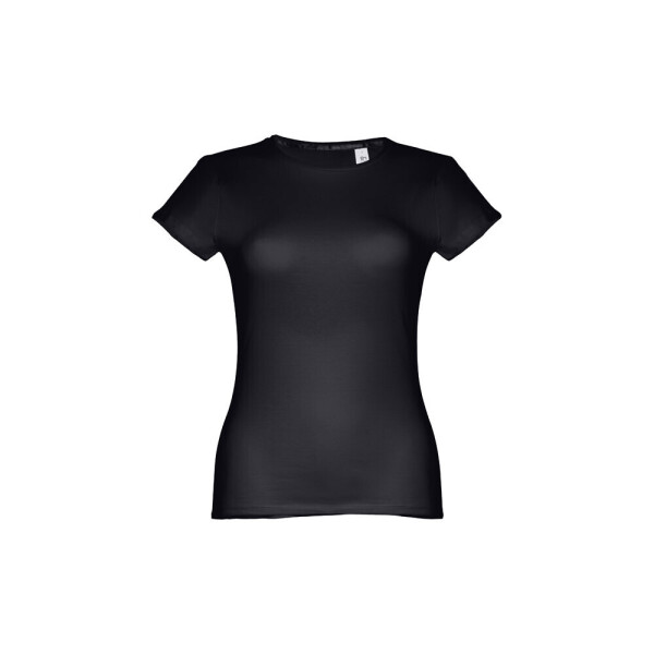 Damen T-shirt THC SOFIA 3XL II.