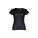 Damen T-shirt THC SOFIA 3XL II. - 11156-set - variant 
