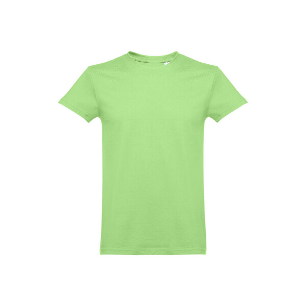 Herren T-shirt THC ANKARA II.