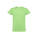 Herren T-shirt THC ANKARA II. - 11157-set - variant 