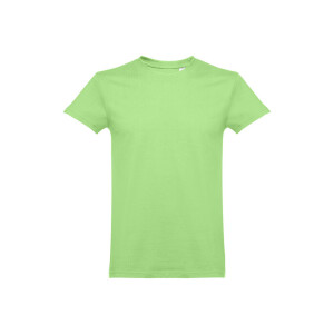 Herren T-shirt THC ANKARA II. - Reklamnepredmety