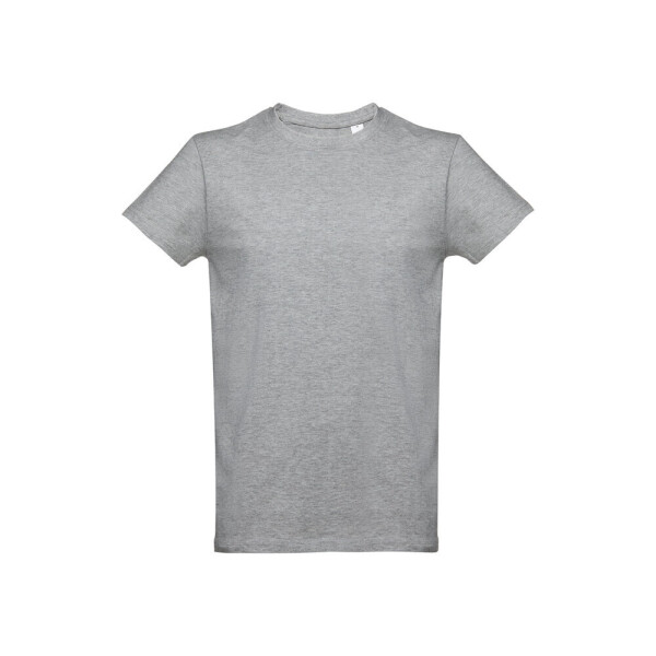 Herren T-shirt THC ANKARA 3XL II.