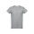 Herren T-shirt THC ANKARA 3XL II. - 11158-set - variant 